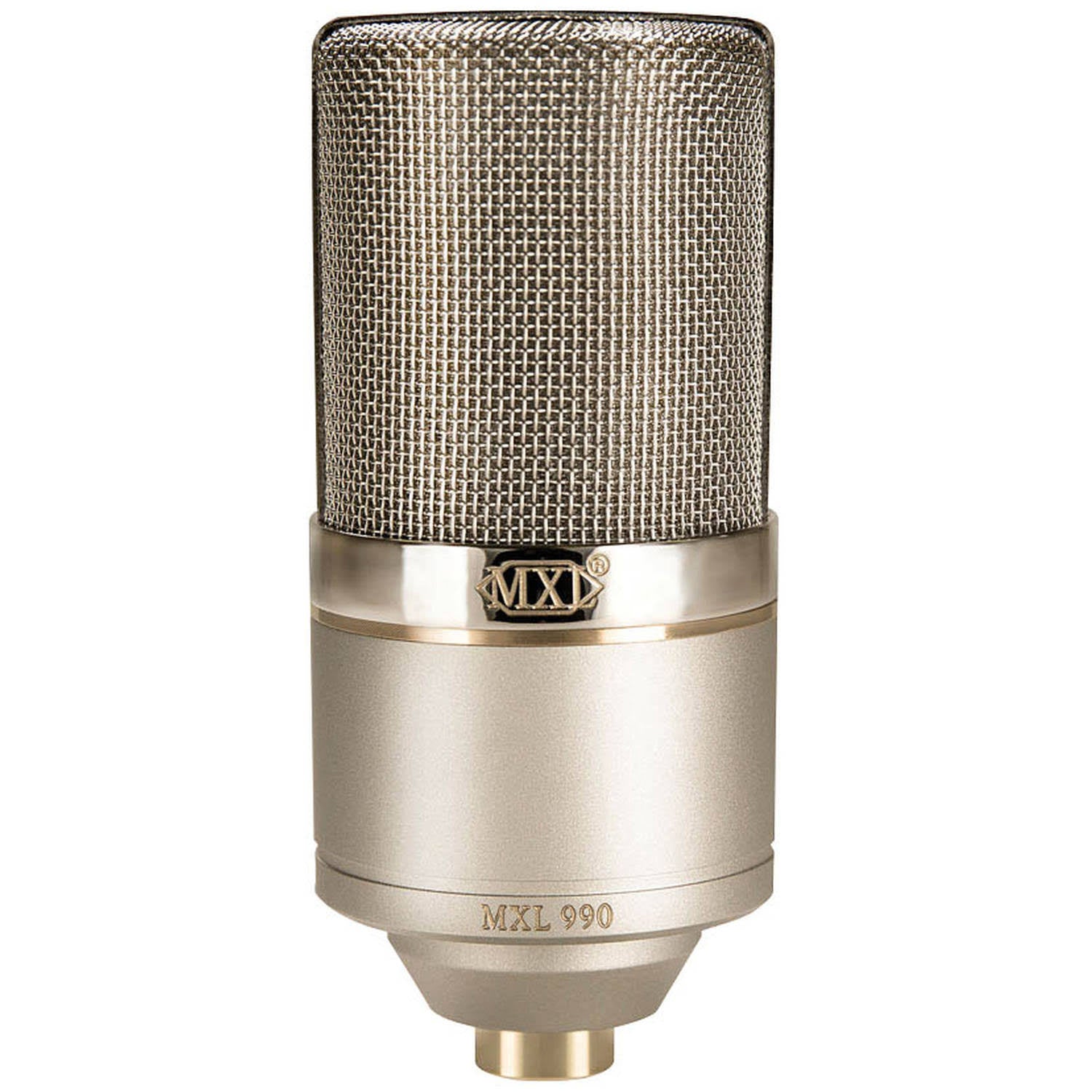 Cardioid Condenser Mic P769183