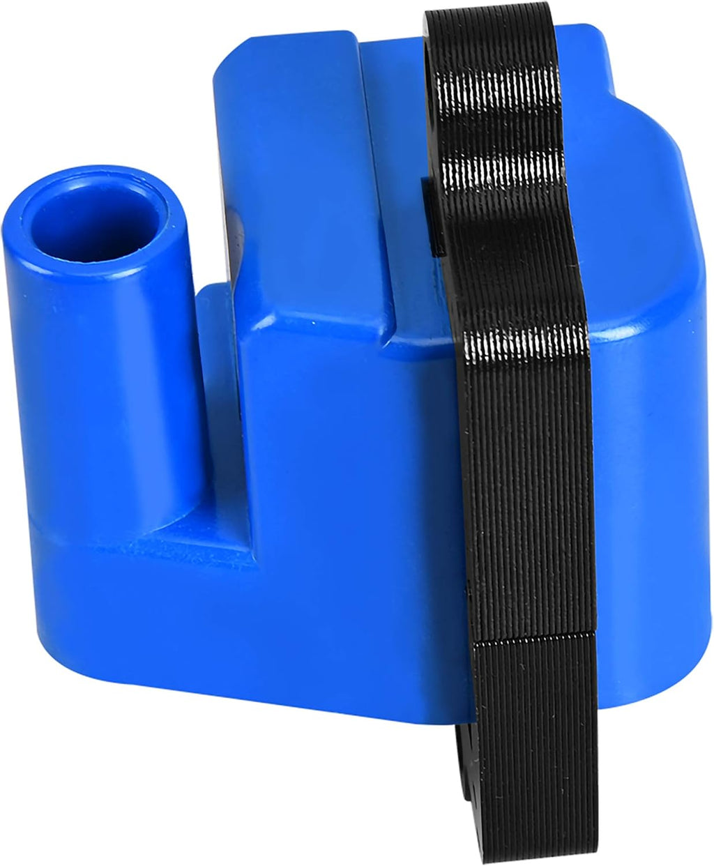 Square Ignition Coil Pack Set of 8 P9405