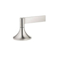 Platinum Matte Deck Valve H657056