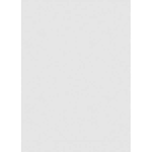 PVC Gable Vent Q7637