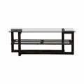 Rectangular Cocktail Table T48035