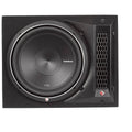 Punch Loaded Subwoofer - 12x22 - 4 Ohm W11803