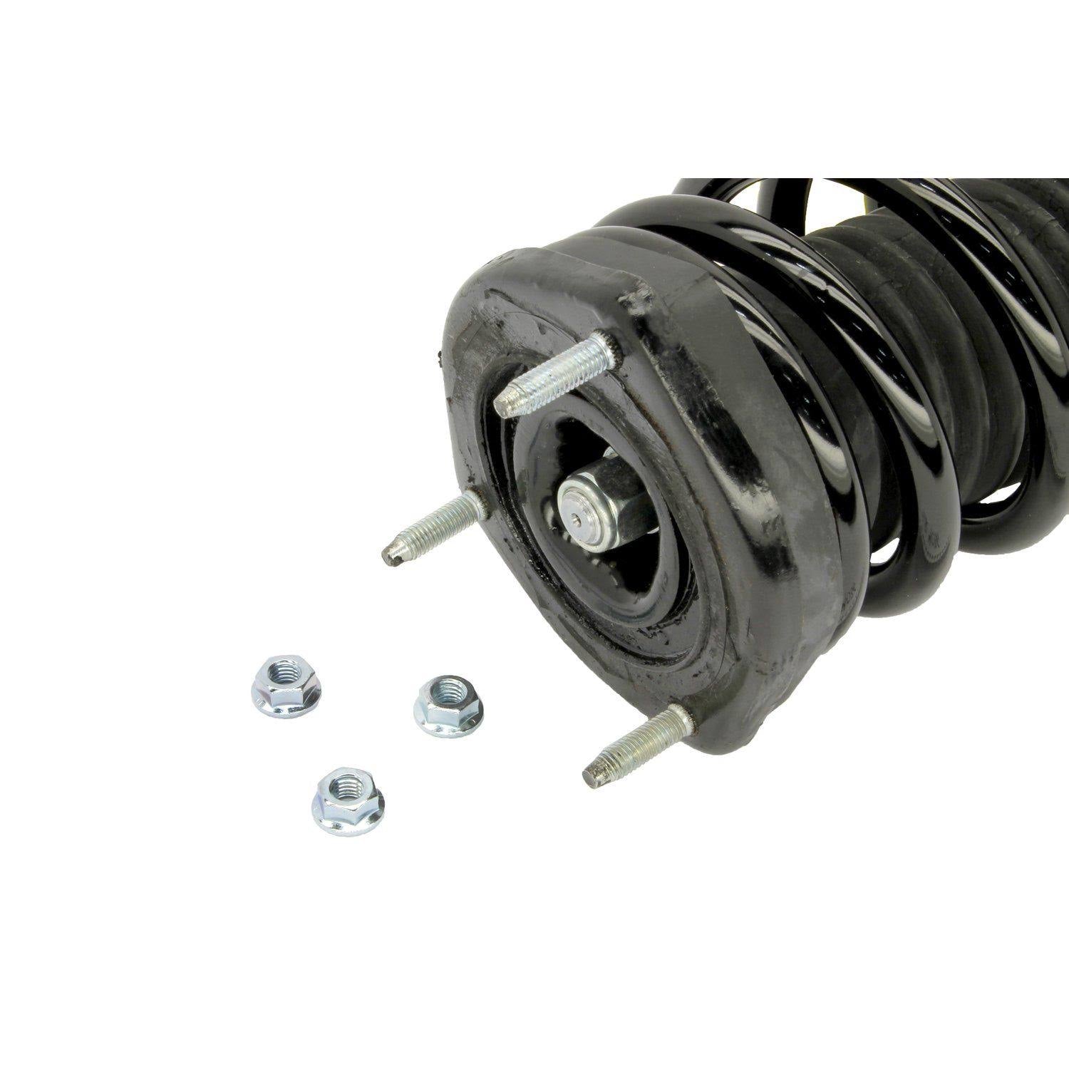 Strut-Plus Assembly K10193