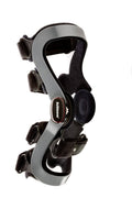 Functional Knee Brace Anterior Size M Y26581