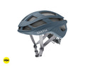 Matte Iron MIPS Helmet Y1800