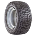 205X50-10 Tire Q266