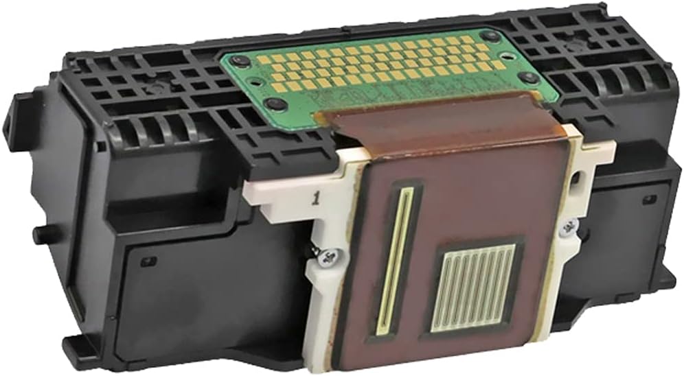 Print Head Pack of 2 P517780
