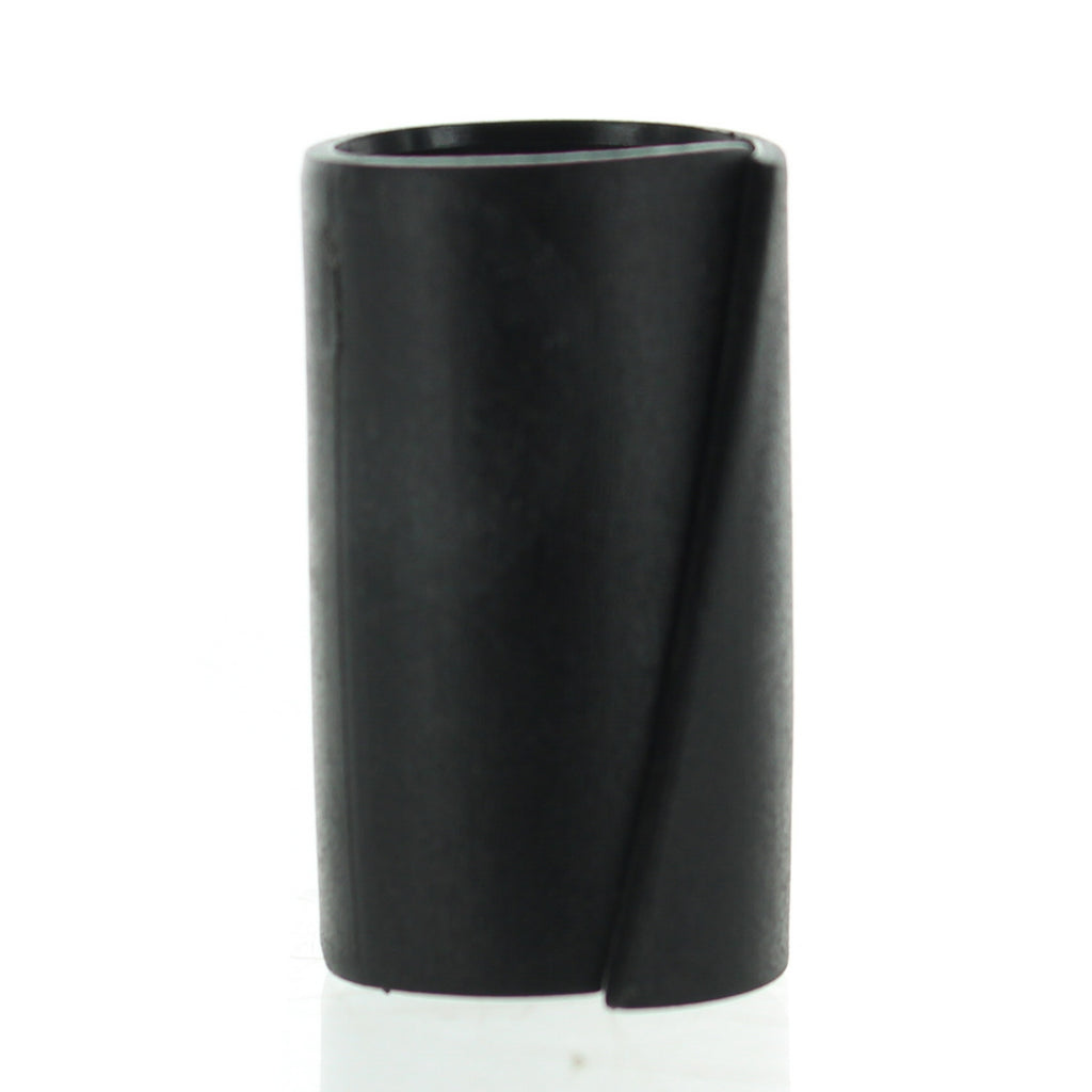 Suspension Cushion Q2606