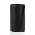 Suspension Cushion Q2606