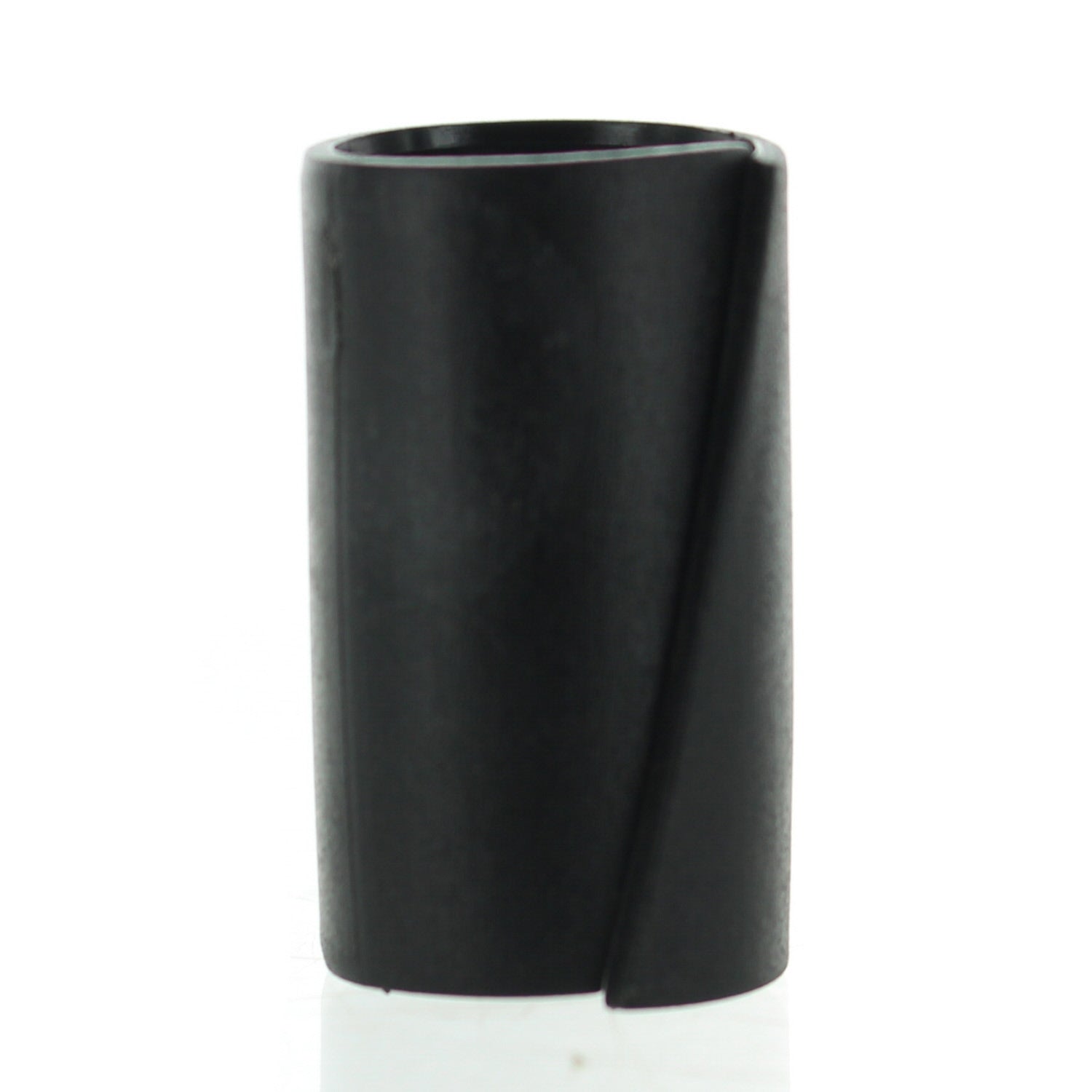 Suspension Cushion Q2606