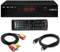 Digital TV Converter Box with HDMI Output A877