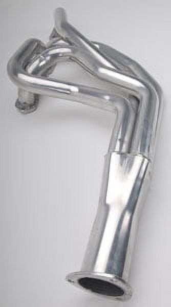 Exhaust Header D190367