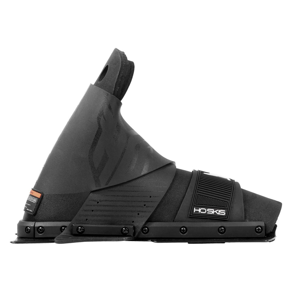 Water Ski Binding E321277