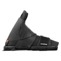 Water Ski Binding E321277