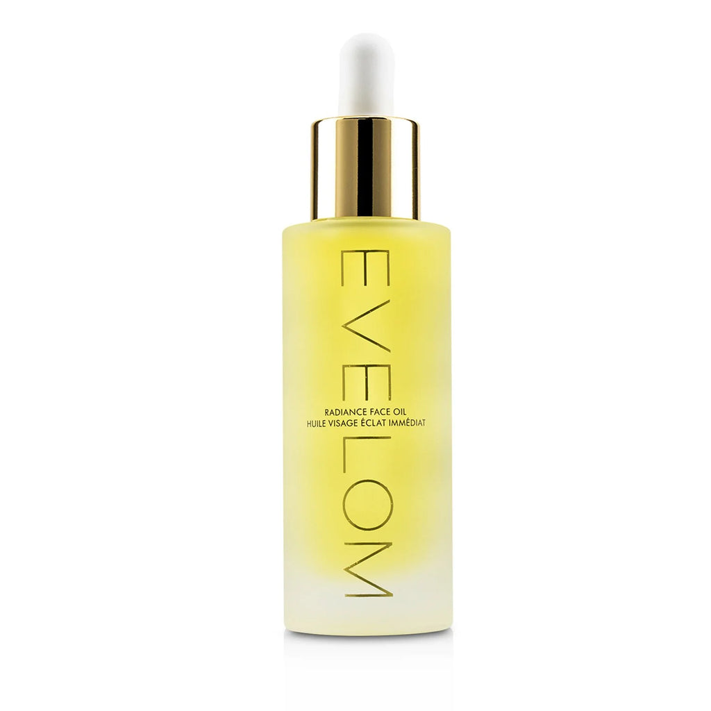 Radiance Face Oil 30ml W665