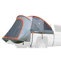 Tall Bed 5ft Truck Tent E110