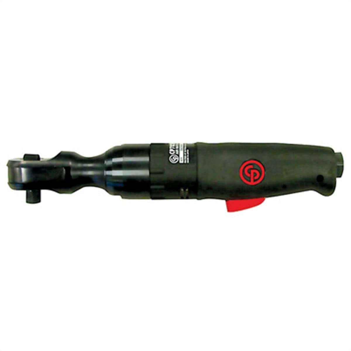 3/8x22 High Speed Ratchet L523728