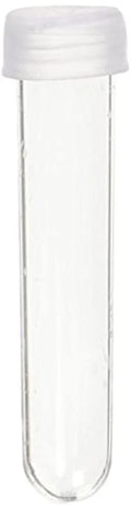Clear 3x22 Water Tubes Box of 500 P908746