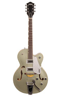 Aspen Green Electric Guitar A59705