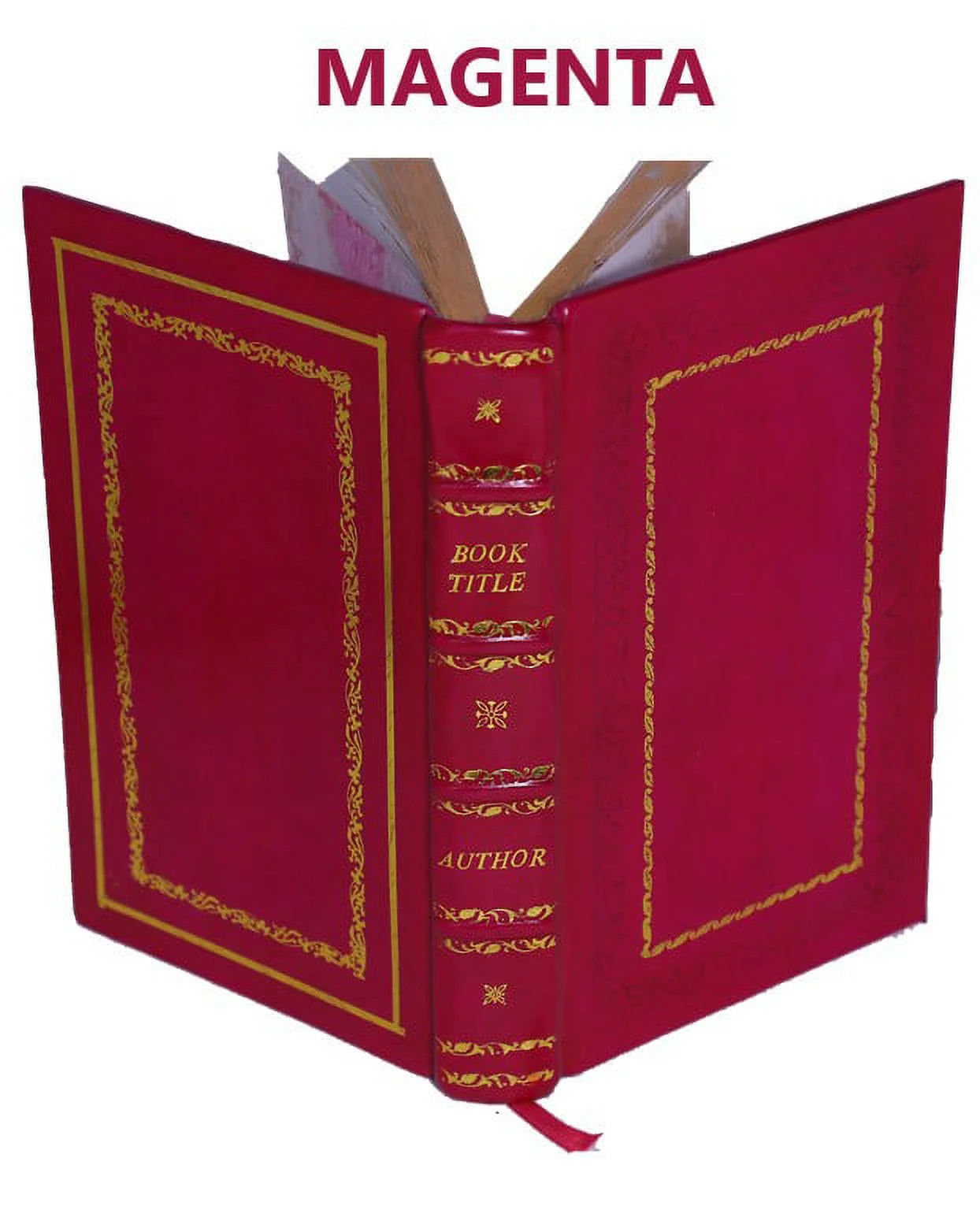 Statique expérimentale et théorique des liquides soumis aux seules forces moléculaires Volume 2 P432
