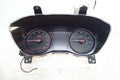 Pre-Owned Subaru Forester Speedometer Head Cluster OEM A2971