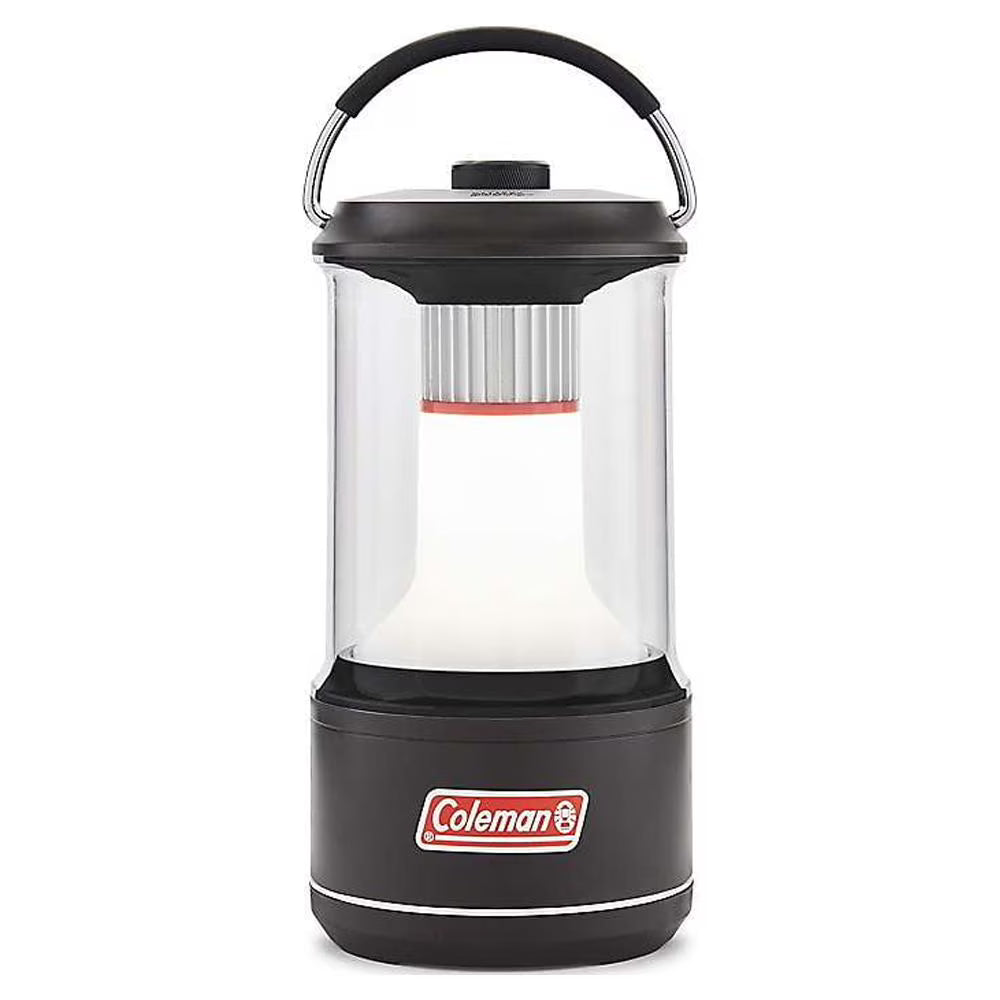 1000 Lumen LED Lantern C933805