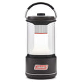 1000 Lumen LED Lantern C933805