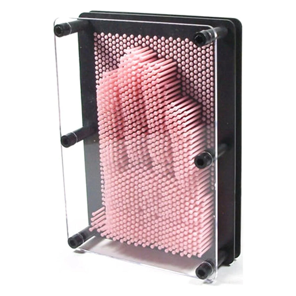 Pin Art Impression Board K576283