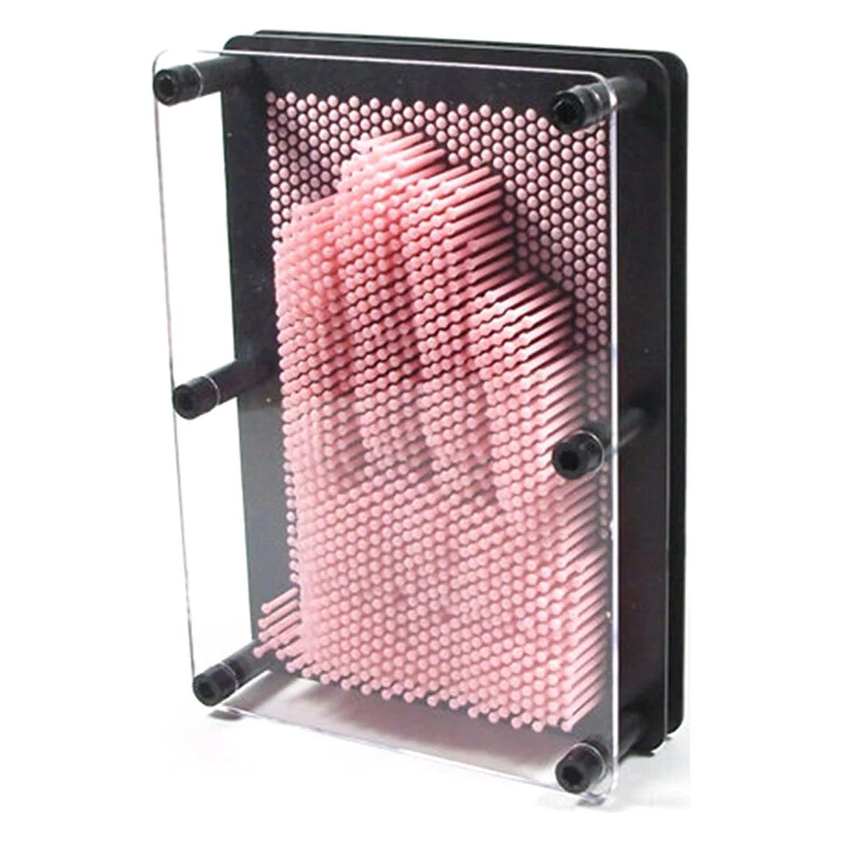 Pin Art Impression Board K576283