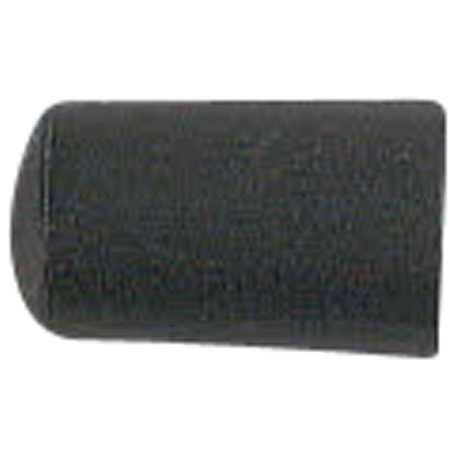 Blk Range Button Switch K307860