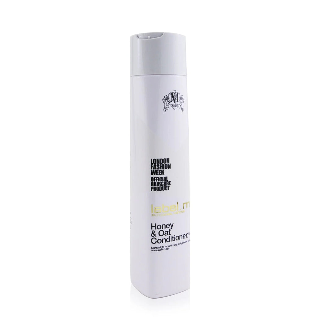 Honey & Oat Conditioner 1000ml N9948