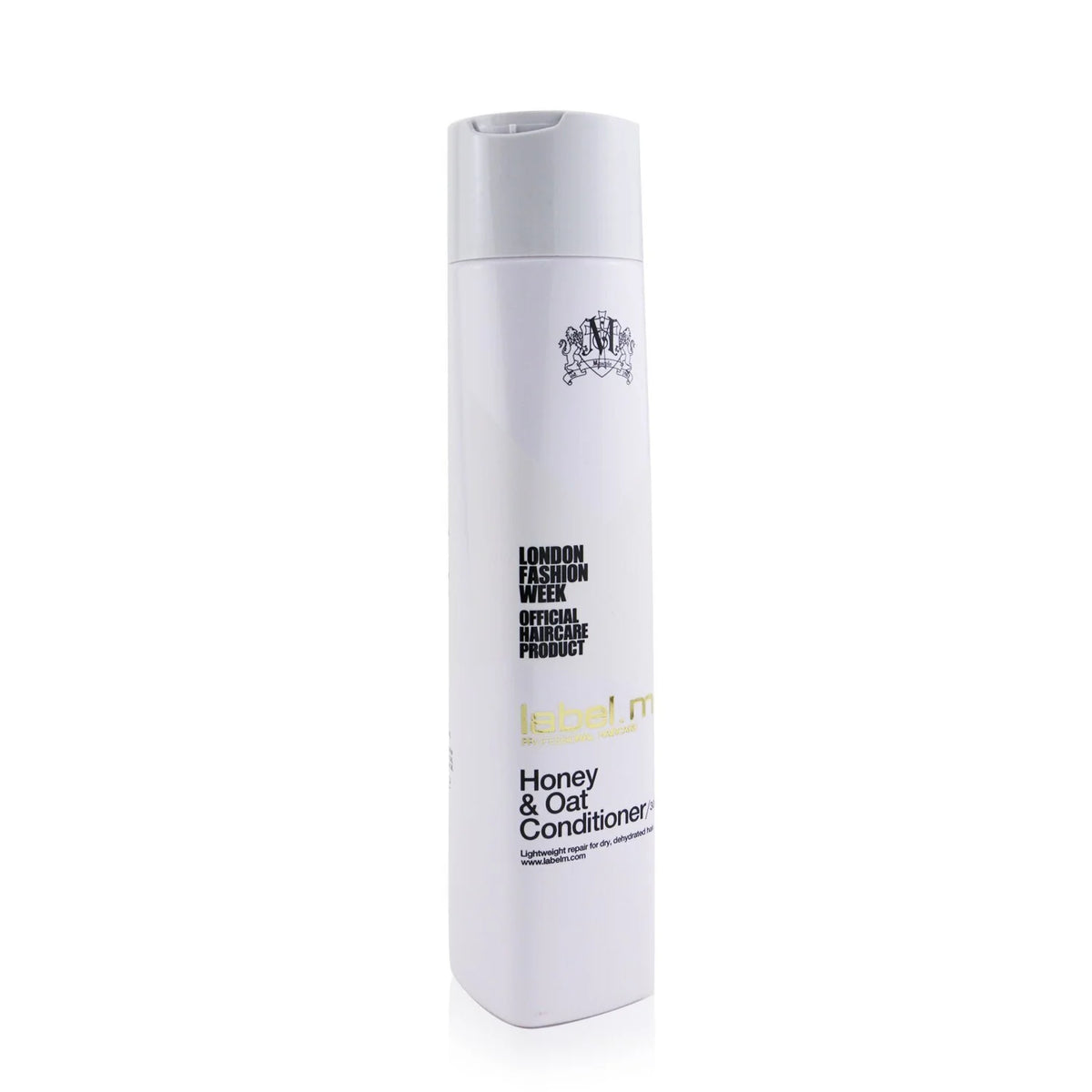 Honey & Oat Conditioner 1000ml N9948