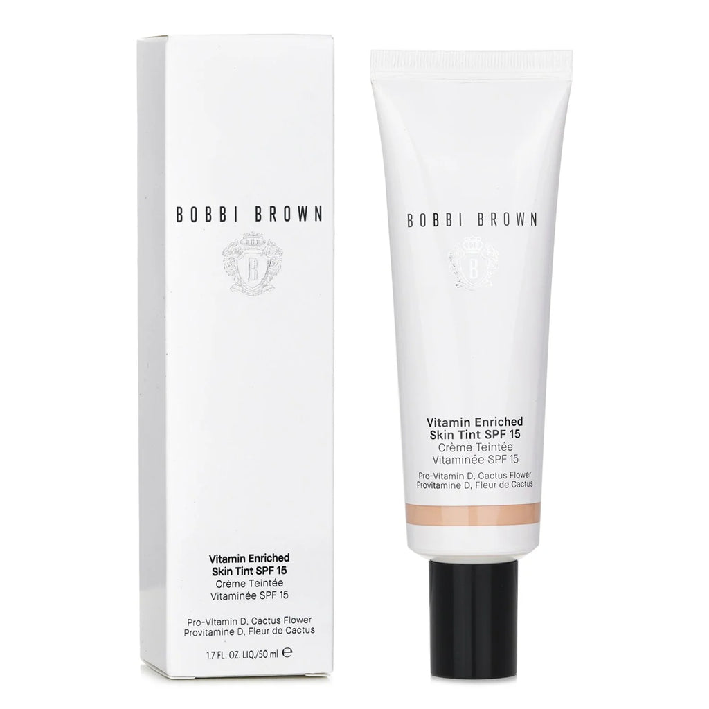 Vitamin Enriched Skin Tint SPF15 - Fair 1 50ml/1.7oz G36783