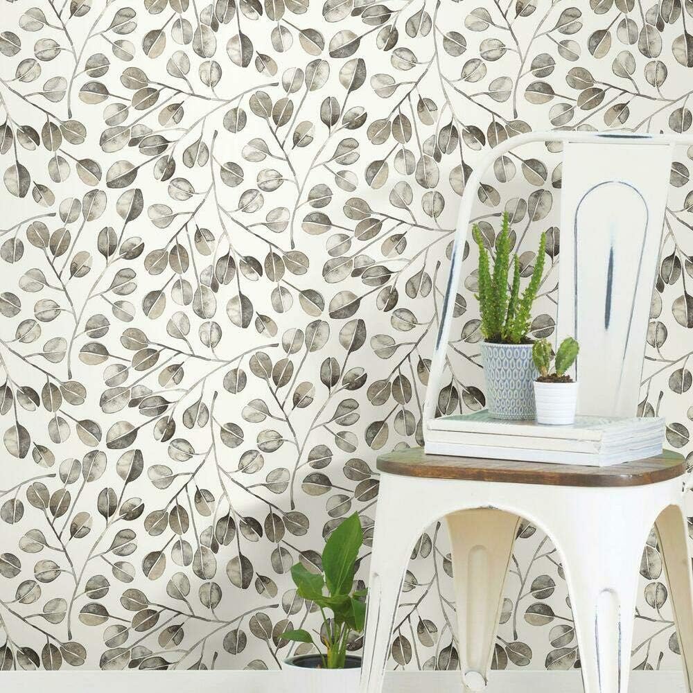 Peel and Stick Wallpaper W54048