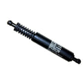Lift Support F8340