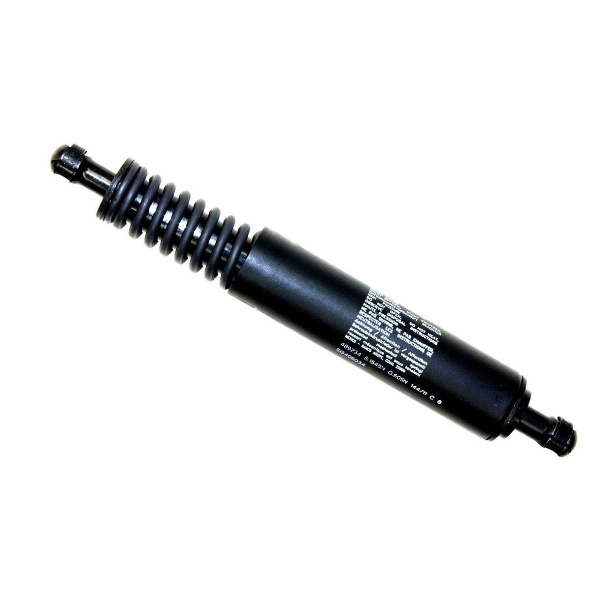 Lift Support F8340
