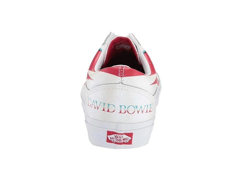 Vans Old Skool Shoes I7307