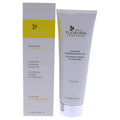 Exfoliating Shower Gel 8.45 oz G109
