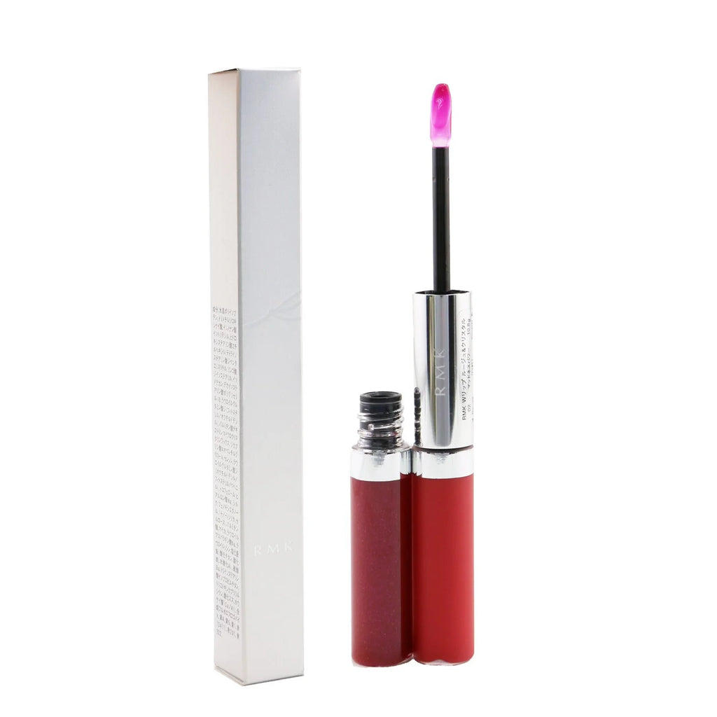 Lip Rouge & Crystal I5126
