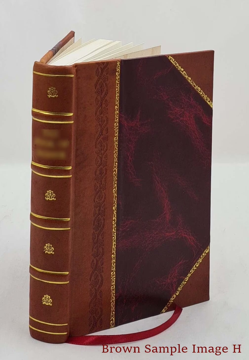 Ancient fragments of the Phoenician Carthaginian Babylonian Egyptian and other authors P338586