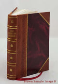 Ancient fragments of the Phoenician Carthaginian Babylonian Egyptian and other authors P338586