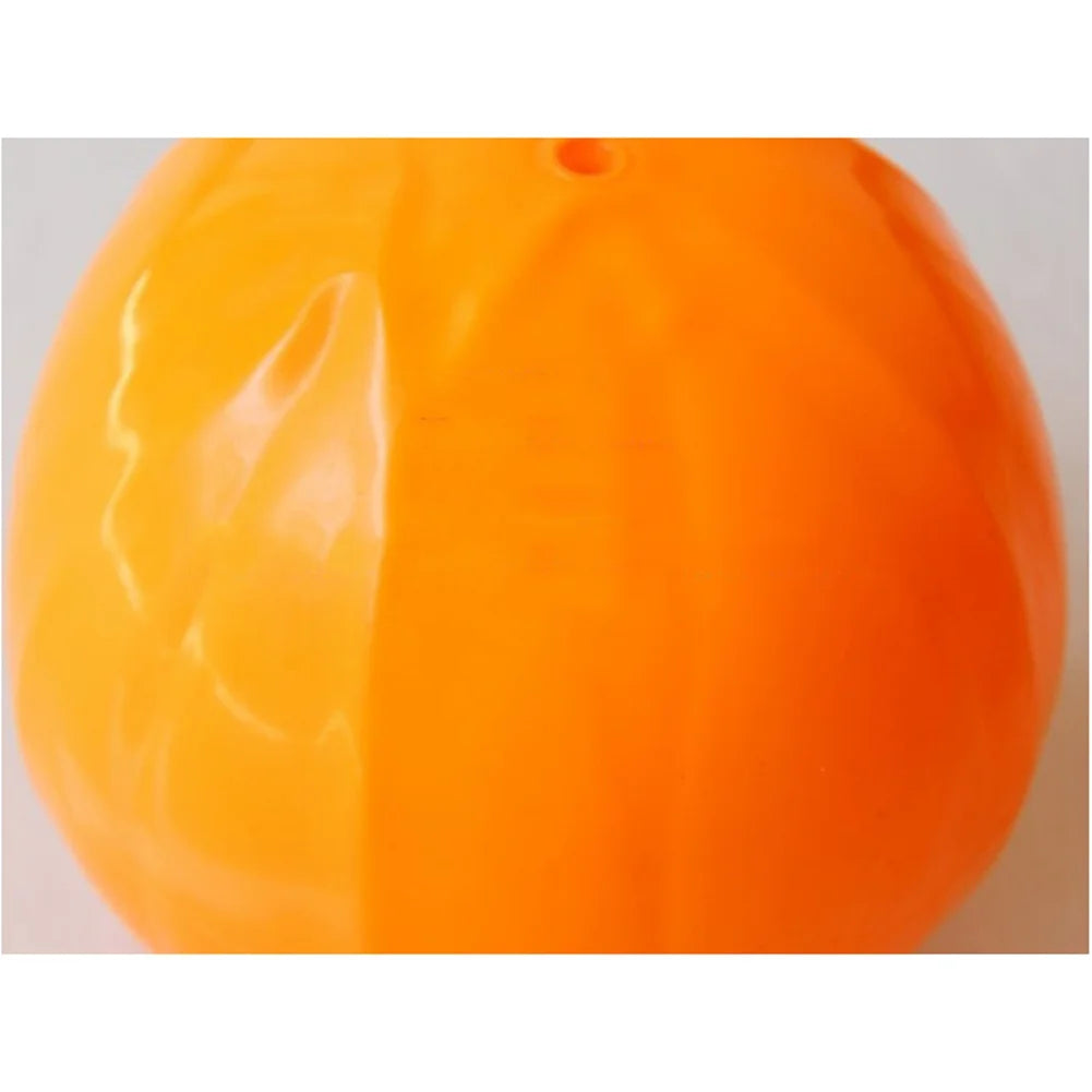 Inflatable Rubber Beach Volleyball U357