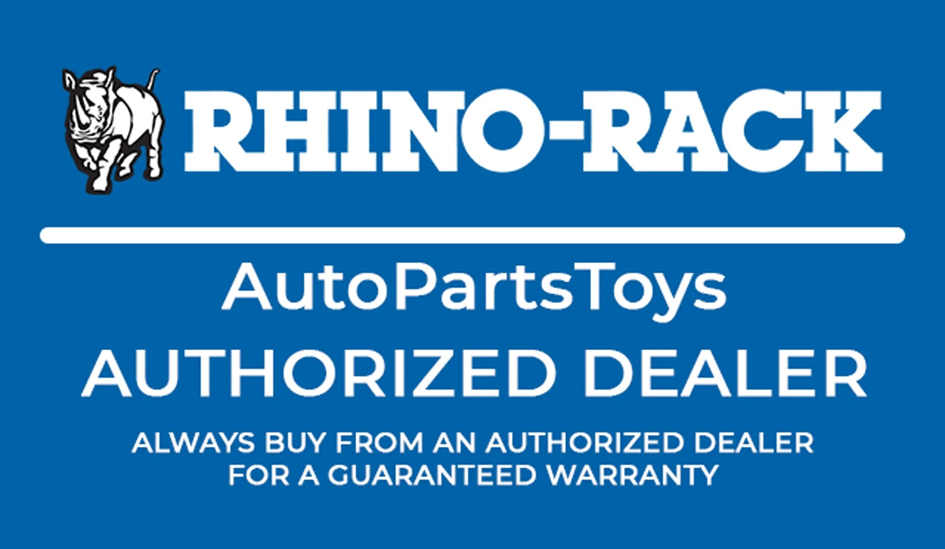 Black 2 Bar Roof Rack for Jeep Wrangler JL Hardtop P461595