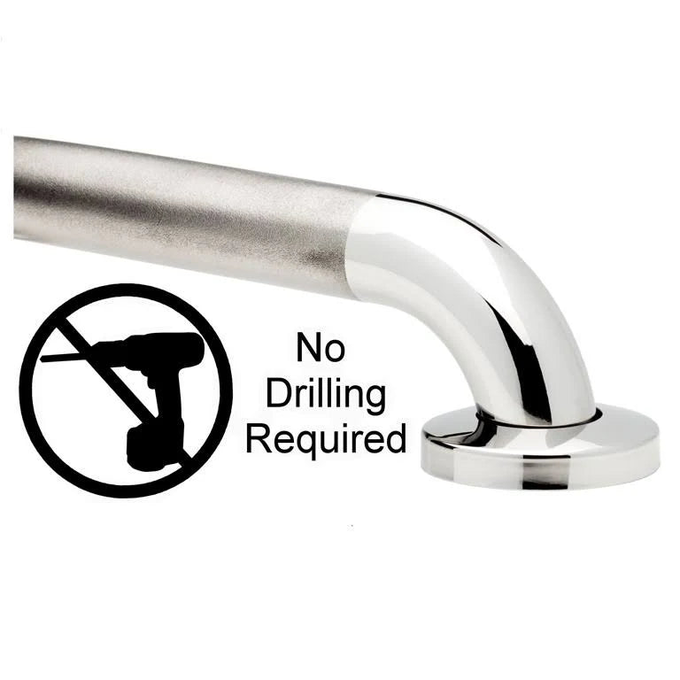Grab Bar E9229