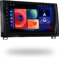 Car Stereo Bluetooth Radio with Touch Screen G687