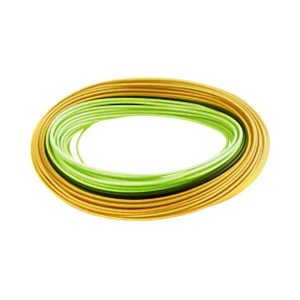 WF6F Fly Line B30706