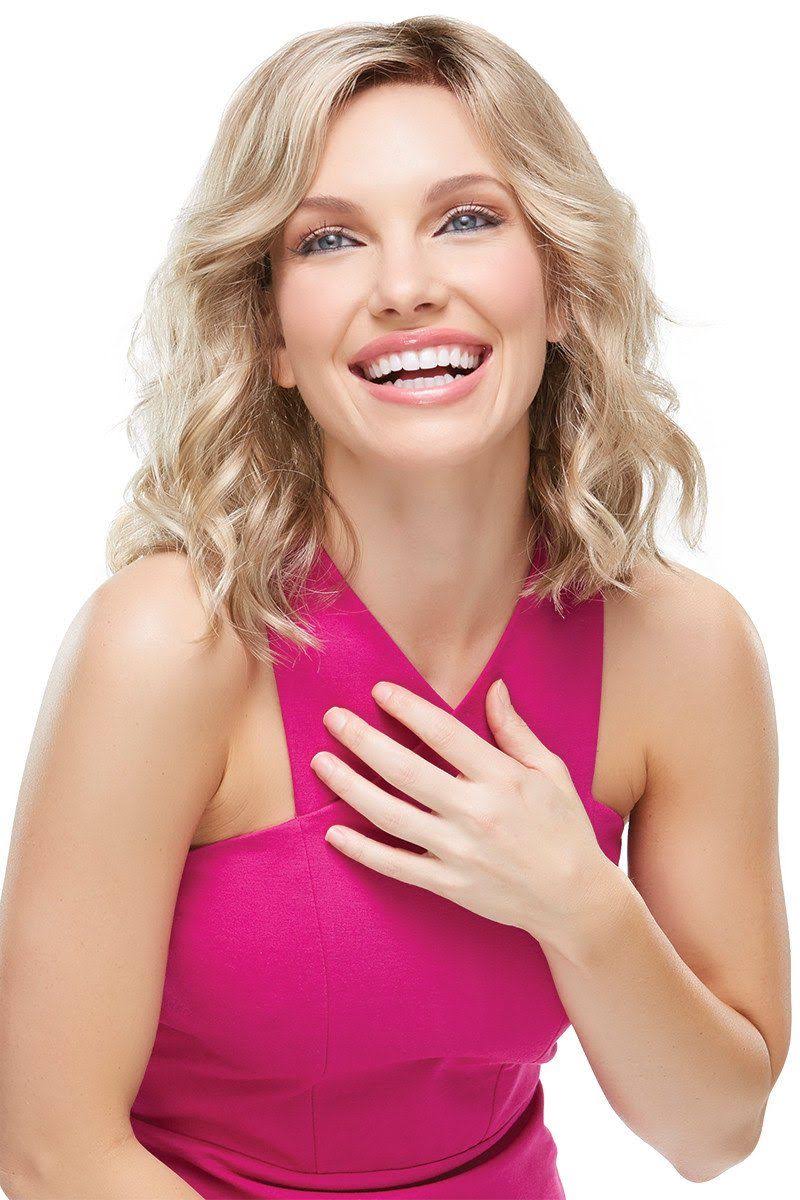 Large Wig R888430