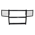 Grille Guard and Brush Guards X466609
