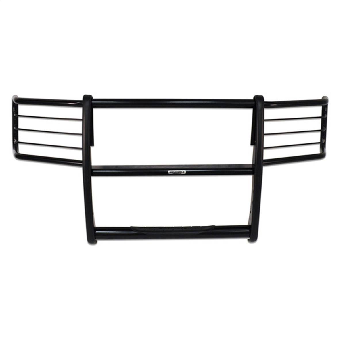 Grille Guard and Brush Guards X466609