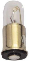 10 Pack Replacement For Steris P764317-536 I1607